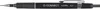 Q-Connect® KF00391 Drukkrachtpotloden Kappa, 0,3 mm, HB, Productafbeelding-voorbeeld 2