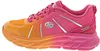 Schnürhalbschuh Sneaker (sportlich) 54LO201-787/939 Produktbild-Vorschau 33