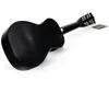 Krásné sopránové ukulele LILYA s 36 cm. Délkou stupnice Náhled obrázku produktu 3
