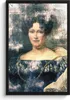 MuchoWow® MuchoWow® Gerahmtes Poster Johanna Henriette Produktbild-Vorschau 1