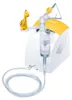 Beurer IH26 Inhalateur pour enfants Voir les images du produit 1