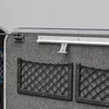 Kederschiene für Wohnmobil Wohnwagen 3er Set Aluminium 45 Produktbild-Vorschau 6
