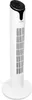 Hochwertiger Turmventilator – 86 cm – 3 Produktbild-Vorschau 1
