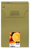 Epson Original Easy Mail Packing 33 Orange Druckerpatronen Produktbild-Vorschau 2