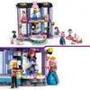 Lego Friends Modeschau in Heartlake City Voir les images du produit 25