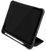 Tucano Educo, Folio, Apple, iPad 10.9" 10th gen 2022 iPad Produktbild-Vorschau 4