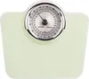 Tristar Personenwaage WG-2428 136 kg Grün Produktbild-Vorschau 12