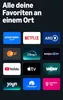 Amazon Fire TV Stick 4K Select, 4K Ultra HD, Fire OS, Náhľad obrázku produktu 15