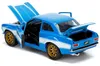 Jada Fast Furious 1974 Ford Escort 1:24 253203024 Podgląd zdjęcia produktu 27