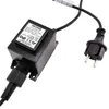 INTEX 26602GN Filterpumpe C330 12V Poolpumpe 1250 l/h Produktbild-Vorschau 6