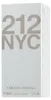Carolina Herrera 212 Nyc Eau De Toilette Spray 30ml Anteprima dell’immagine prodotto 18