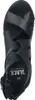 Black Premium by EMP Damen schwarze High Heels mit Riemen Produktbild-Vorschau 5