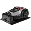 TEXAS Mähroboter Rasenroboter Rasenmäher Roboter RMX 600 | Produktbild-Vorschau 1