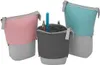 WEDO 242 73009 WEDO Etui "My Butler", kunstleer/polyester, Productafbeelding-voorbeeld 2