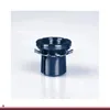 Spannhülse H218 ID 80mm AD 120mm Breite52mm FAG Produktbild-Vorschau 2