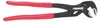 KS Tools 115.2012 1152012 Pipe wrench Náhľad obrázku produktu 3