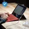 Microsoft Surface Pro 7 USB-C-Ladeadapter – Schwarz Produktbild-Vorschau 6