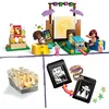 Soirée cinéma Lego Friends avec des amis Voir les images du produit 21