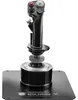 Thrustmaster Hotas Warthog Joystick für PC Produktbild-Vorschau 4