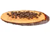 CARNILOVE 527526, Adult, Huhn, Kaninchen, 12 kg Produktbild-Vorschau 4
