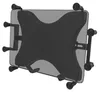 RAM Mounts RAM-HOL-UN9U, Tablet/UMPC, Pasívny držiak, Auto, Náhľad obrázku produktu 4