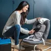 Tefal Cube UT2020, Ręczny parowiec do ubrań, 1,1 l, 1,17 Podgląd zdjęcia produktu 5
