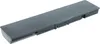 vhbw Akku kompatibel mit Toshiba Dynabook AX/53FPK, AX/53G, Produktbild-Vorschau 2