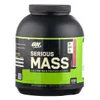 Optimum Nutrition Serious Mass 2727g Produktbild-Vorschau 2