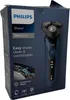 Elektryczna golarka na mokro i sucho Philips Series 5000 Podgląd zdjęcia produktu 11