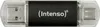 Intenso Twist Line         512GB USB Stick 3.2  USB-C & Produktbild-Vorschau 3
