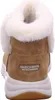 Skechers ON-THE-GO STELLAR - Cozy Step Damen Boots Stiefel Produktbild-Vorschau 30