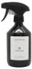 The Olphactory - Spray d'ambiance '&' (500ml) Voir les images du produit 3