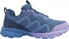 Kastinger FS-Every Hiker L Wanderschuh Lila Produktbild-Vorschau 4