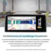 64GB Carplay pour BMW X1 F48 2015-2022 NBT EVO ID5 ID6 Voir les images du produit 10