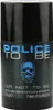 Police To Be Man Deodorant Stick, 75ml Produktbild-Vorschau 2