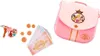 Disney Princess - Set di Reisetaschen della Collezione Anteprima dell’immagine prodotto 8