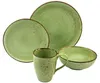 CreaTable, 20298, Nature Collection Vintage Garden, zestaw Podgląd zdjęcia produktu 11