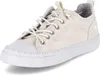 Mustang Mustang Vork. Leinenschuh Beige Produktbild-Vorschau 20