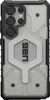 Urban Armor Gear Pathfinder Clear, Obal, Samsung, Galaxy Náhled obrázku produktu 1
