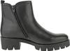 Gabor Shoes Chelsea Boot - Schwarz Glattleder Größe: 41.5 Produktbild-Vorschau 8