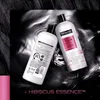 Revitalisierter TRESemmé Farbschutz-Conditioner für Produktbild-Vorschau 5