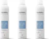 Stylesign Volume Bodifying Brilliance Mousse 3x300 ml Produktbild-Vorschau 1