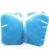 Beurer Em 55 Menstrual Relax+ Masseur    One Size Produktbild-Vorschau 13