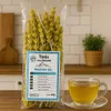 Greco Bergtee Sideritis Raeseri 40g Ökologisch Kräutertee Produktbild-Vorschau 2