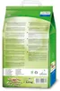 1 x Cat's Best Universal, 10 litros Vista previa de la imagen del producto 4