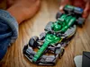 LEGO® Speed Champions 77245 Voiture de course Aston Martin Voir les images du produit 28