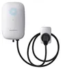 Sungrow AC22E-01 Wallbox 22kW/11kW Typ T2 mit Kabel  Produktbild-Vorschau 1