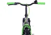 Volare Thombike Kinderfahrrad - Jungen - 26 Zoll - Schwarz Produktbild-Vorschau 3