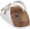scarpe Birkenstock Arizona 1029456 Anteprima dell’immagine prodotto 3