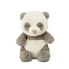 Cloud B Cuddly Musical Plush Peaceful Panda Produktbild-Vorschau 14